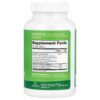 NB Pure - Complexo de Enzimas Digestivas 90 Cápsulas