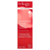 Trilogy - Creme de Limpeza com Rosa-Mosqueta Para Todos os Tipos de Pele 100 ml