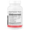 Metabolic Maintenance - Happy Belly 90 Cápsulas Vegetarianas