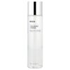Rovectin - Aqua Hyaluronic Essência 180 ml