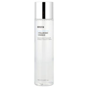 Rovectin - Aqua Hyaluronic Essência 180 ml