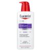 Eucerin - Loção Calmante para Pele Áspera Pele Muito Seca Áspera e Irregular Sem Perfume 500 ml