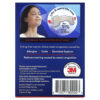 Breathe Right - Tiras Nasais Bronzeado 26 Tiras