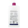 Lubriderm - Loção Advanced Therapy Coceira Pele Extrasseca Sem Perfume 710 ml
