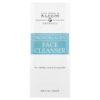 Kleem Organics - Sabonete para Limpeza Facial Pro-Colágeno Para Todos os Tipos de Pele 120 ml