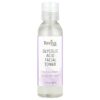 Reviva Labs - Tônico Facial de Ácido Glicólico 120 ml