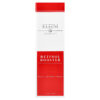 Kleem Organics - Reforço de Retinol 30 ml