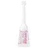 Conceive Plus - Lubrificante para Fertilidade Embalagem com 8 Unidades 4 g Cada