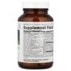 Innate Response Formulas - One Daily para Homens Sem Ferro 60 Comprimidos