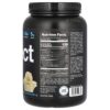 PEScience - Select Protein Baunilha Gourmet 837 g