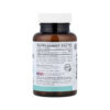 4200950b3c7e4f938ff614eb4be15286-c7eahnisjz.jpg Pure Mom Feno-grego Orgânico 1240mg 60 Veg Cápsulas - Pure Co