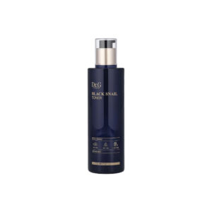 42858bb5869548e885cb149a2f28f062-ez9gna46xt.jpg Black Snail Toner Tônico de Caracol Preto 150ml - Dr. G