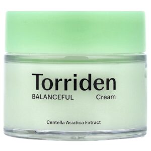 Torriden - Creme Balanceador 80 ml