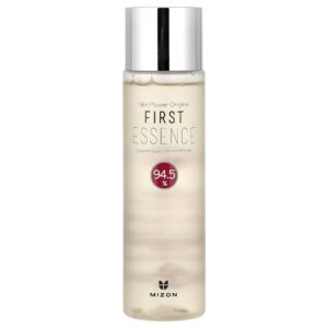 Mizon - Skin Power Original Primeira Essência 210 ml
