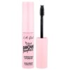 43-37.jpg L.A. Girl - Brow Perfect Gel Modelador de Fixação Extrema Transparente GBG389 4 g