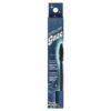 43-38.jpg Pacifica - Stellar Olhar Máscara Vegana Mineral de Comprimento e Força 7 g