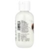 Physicians Formula - Removedor de Maquiagem para a Área dos Olhos com Leite de Coco Para Pele Normal a Seca 60 ml