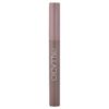 Palladio - Sombra em Bastão ES08 Mocha Matte 1 g