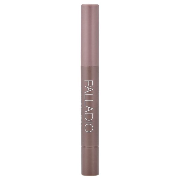 Palladio - Sombra em Bastão ES08 Mocha Matte 1 g