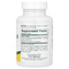 NaturePlus - Ultra Bromelain 1.500 mg 60 Comprimidos