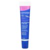 Differin - Resurfacing Gel para Cicatrizes 30 ml
