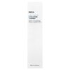 Rovectin - Aqua Hyaluronic Essência 180 ml