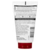 Eucerin - Creme de Reparação Avançada para as Mãos Pele Seca a Muito Seca Sem Perfume 78 g