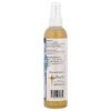 Morningstar Minerals - Spray Rejuvenescedor Derma Boost 235 ml