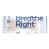 Breathe Right - Tiras Nasais Bronzeado 26 Tiras