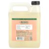 Mrs. Meyers Clean Day - Refil de Sabonete para as Mãos Gerânio 975 ml