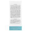 Kleem Organics - Sabonete para Limpeza Facial Pro-Colágeno Para Todos os Tipos de Pele 120 ml