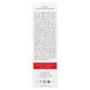 Kleem Organics - Reforço de Retinol 30 ml