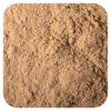 California Gold Nutrition - Sport Whey Protein Isolado Sabor Chocolate Amargo 2,27 kg