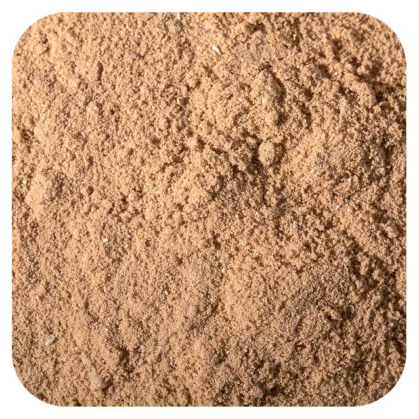 California Gold Nutrition - Sport Whey Protein Isolado Sabor Chocolate Amargo 2,27 kg