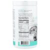 43-71.jpg Mt. Capra - Proteína Integral Pura + Proteína Fermentada 400 g