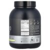 Optimum Nutrition - Platinum Hydro Whey Velocity Vanilla 1,6 kg