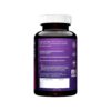Pregnenolona 50mg 60 cápsulas - MRM