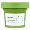 Beplain - Feijão Mung Máscara de Beleza de Argila de Poros 120 ml