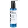 SOME BY MI - Gel de Limpeza Reparador Beta Pantenol 120 ml