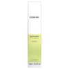 44-31.jpg Cosnori - Creme para os Olhos de Abacate 30 ml (29 g)