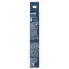 44-50.jpg Pacifica - Stellar Olhar Máscara Vegana Mineral de Comprimento e Força 7 g