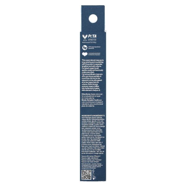 44-50.jpg Pacifica - Stellar Olhar Máscara Vegana Mineral de Comprimento e Força 7 g