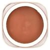ATTITUDE - Oceanly Bronzer Café 8 g
