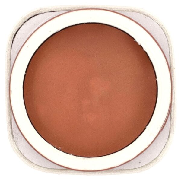 ATTITUDE - Oceanly Bronzer Café 8 g