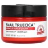 SOME BY MI - Snail Truecica Creme Reparador Miracle 60 g