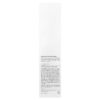 Rovectin - Aqua Hyaluronic Essência 180 ml