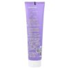 Pacifica - Ceramida Vegana Sabonete Líquido Facial Extra Suave Sem Perfume 150 ml