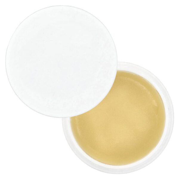 Country Comfort - Herbal Savvy Hidraste e Mirra 57 g