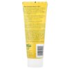 Procure - Creme de Queratose Pilaris 170 g
