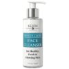 Kleem Organics - Sabonete para Limpeza Facial Pro-Colágeno Para Todos os Tipos de Pele 120 ml